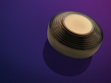 EMF PROTECTION DEVICES