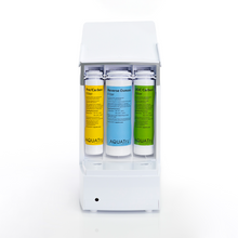 EMF PROTECTION DEVICES