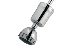 EMF PROTECTION DEVICES