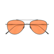 Load image into Gallery viewer, Aviator Evening Blue light Blockers
