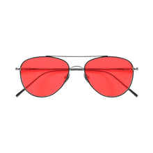 Load image into Gallery viewer, Aviator Nightime Blue light Blockers
