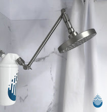 EMF PROTECTION DEVICES