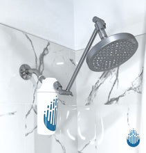 EMF PROTECTION DEVICES