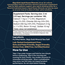 EMF PROTECTION DEVICES