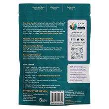 EMF PROTECTION DEVICES