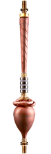 EMF PROTECTION DEVICES