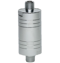 EMF PROTECTION DEVICES