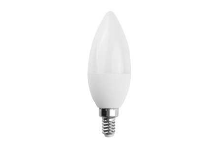 Blue Light Blocking Light Bulb waterislife