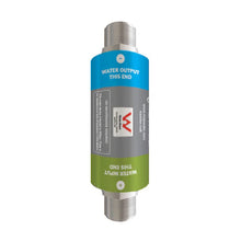 Load image into Gallery viewer, Caravan, motorhome, garden plot, tinyhome MEA Water ® Device - Water structurer &amp; energizer
