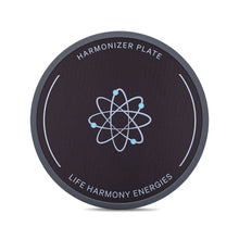EMF PROTECTION DEVICES
