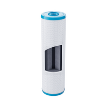 EMF PROTECTION DEVICES