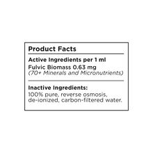 Load image into Gallery viewer, Complete Feline Electrolytes
