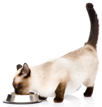 Load image into Gallery viewer, Complete Feline Minerals
