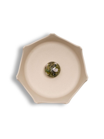 CrownJuwel – natural white