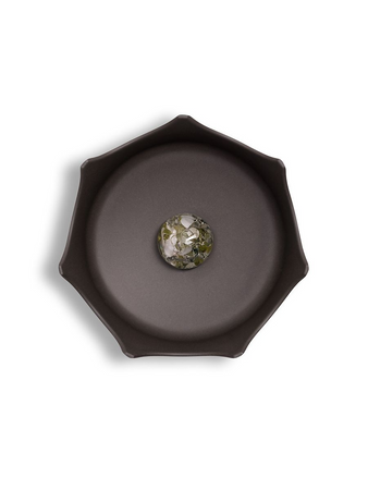 CrownJuwel – slate grey