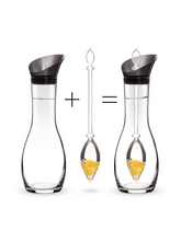 Load image into Gallery viewer, Decanter era Set | SUNNY MORNING
