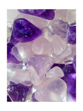 Decanter era Set | WELLNESS