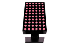 EMF PROTECTION DEVICES