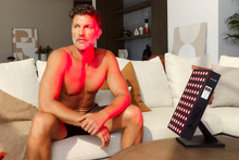 EMF PROTECTION DEVICES