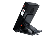 EMF PROTECTION DEVICES