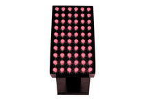 EMF PROTECTION DEVICES