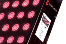 EMF PROTECTION DEVICES