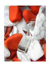 Load image into Gallery viewer, Dispenser grande Set | Fitness
