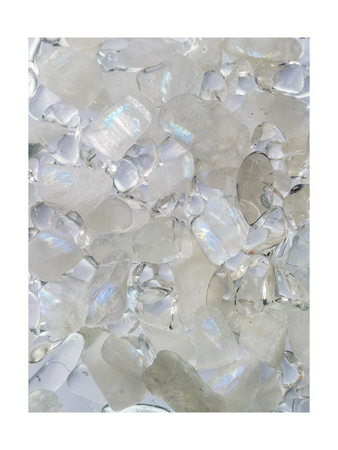 Dispenser grande Set | Luna