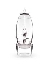 Load image into Gallery viewer, Dispenser grande Set | Guardian
