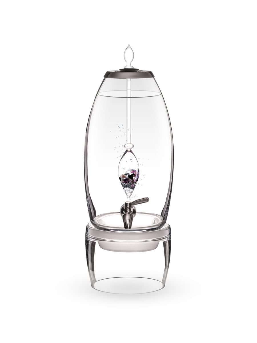 Dispenser grande Set | Guardian