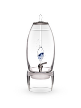 Load image into Gallery viewer, Dispenser grande Set | Balance
