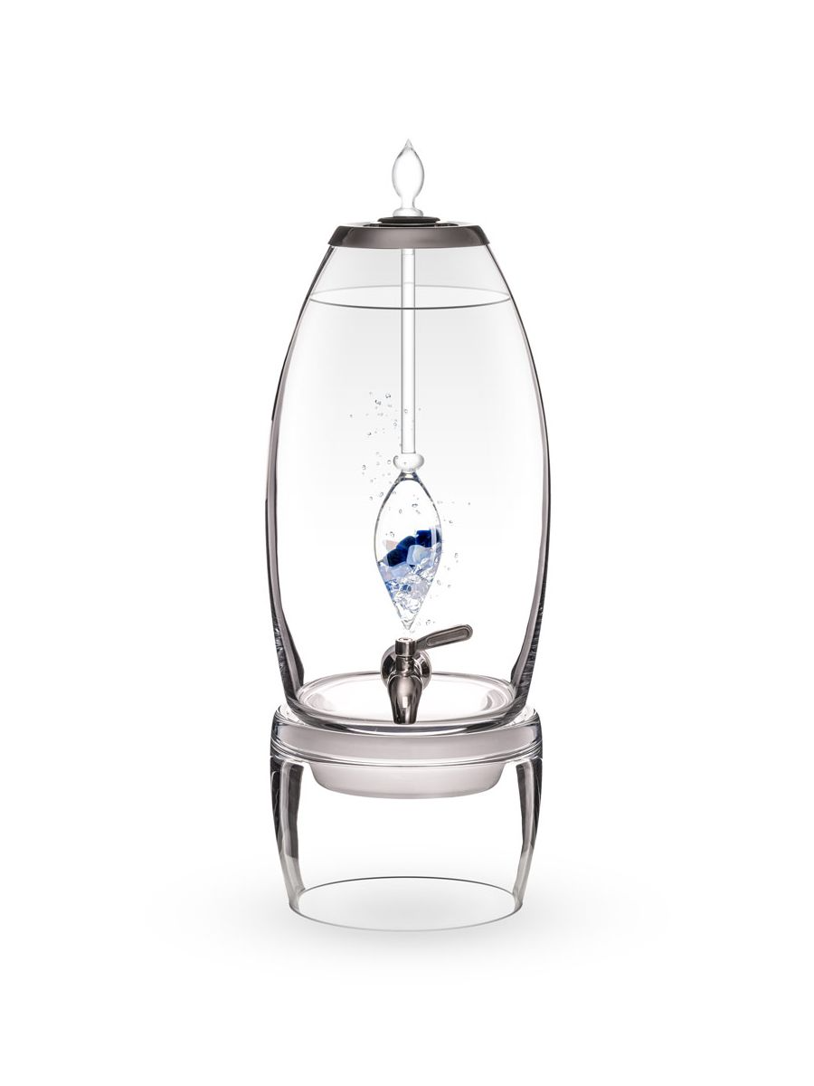 Dispenser grande Set | Balance