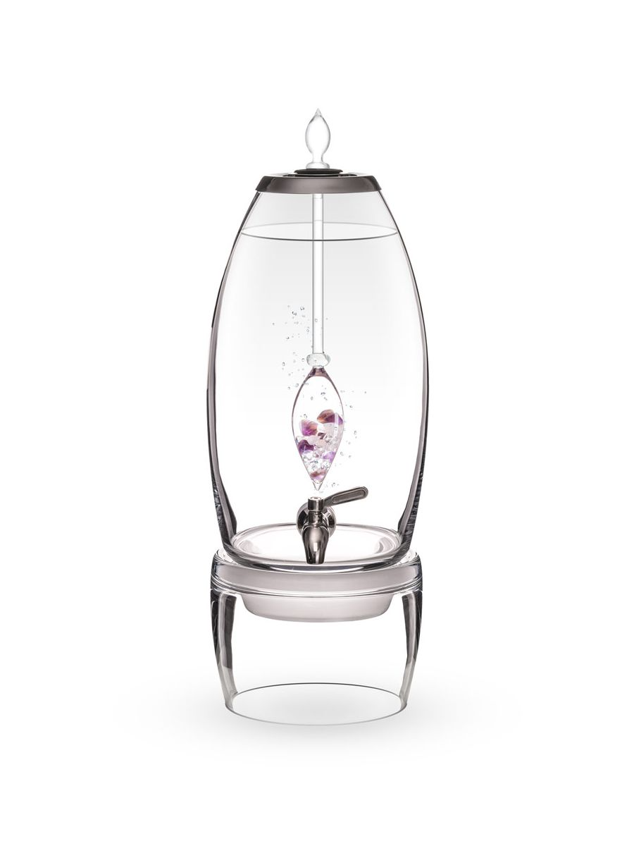 Dispenser grande Set | Wellness