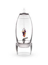 Load image into Gallery viewer, Dispenser grande Set | Ayurveda
