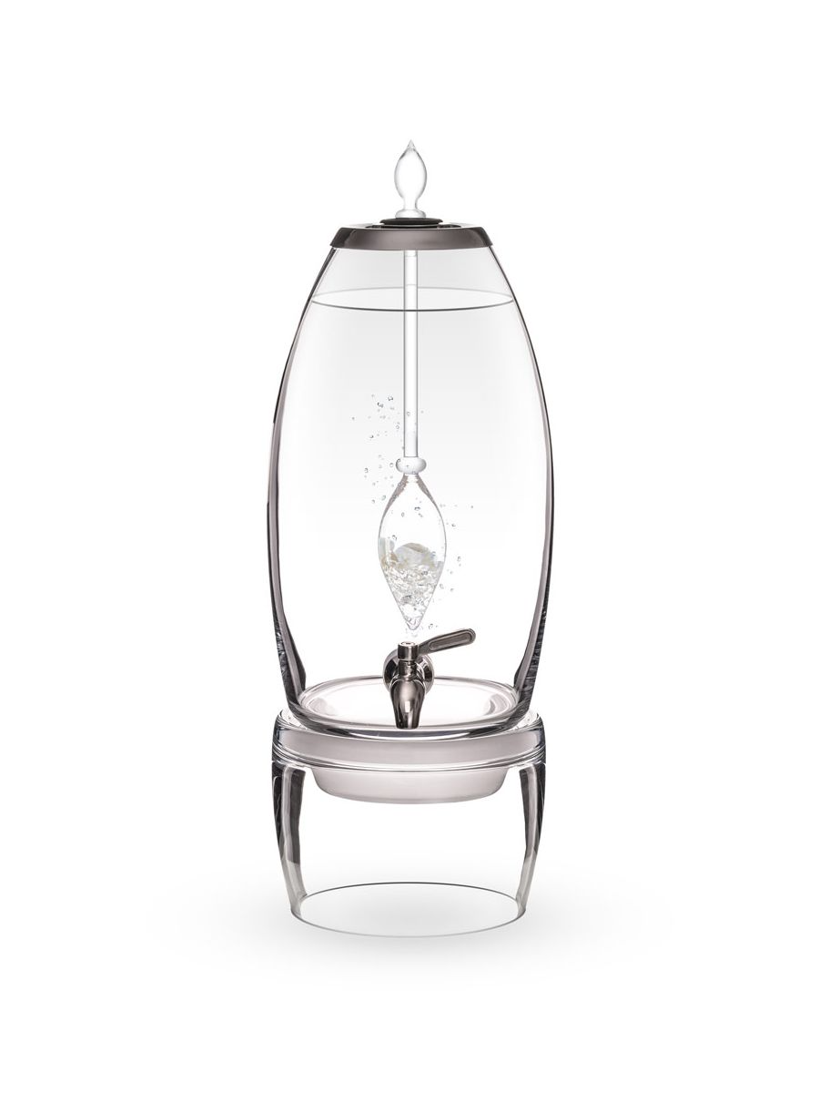 Dispenser grande Set | Luna