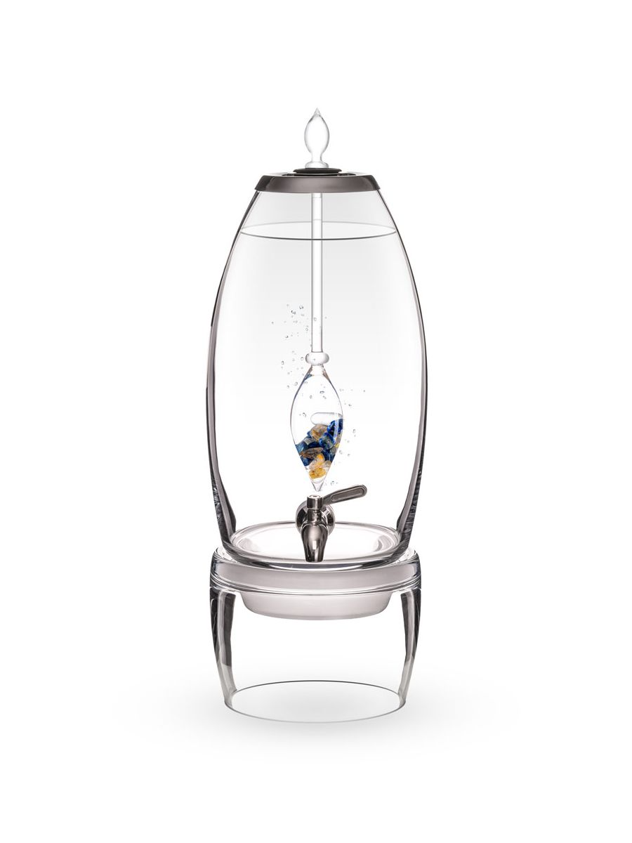 Dispenser grande Set | Inspiration