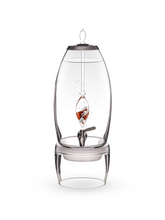 Load image into Gallery viewer, Dispenser grande Set | Fitness
