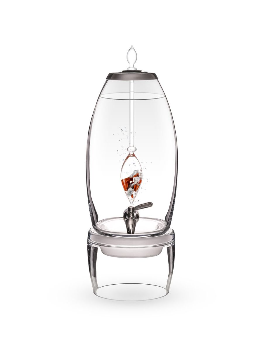 Dispenser grande Set | Fitness