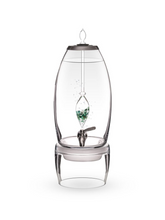 Load image into Gallery viewer, Dispenser grande Set | Vitality
