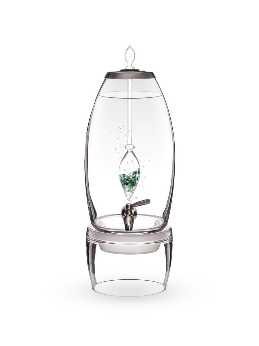 Dispenser grande Set | Vitality