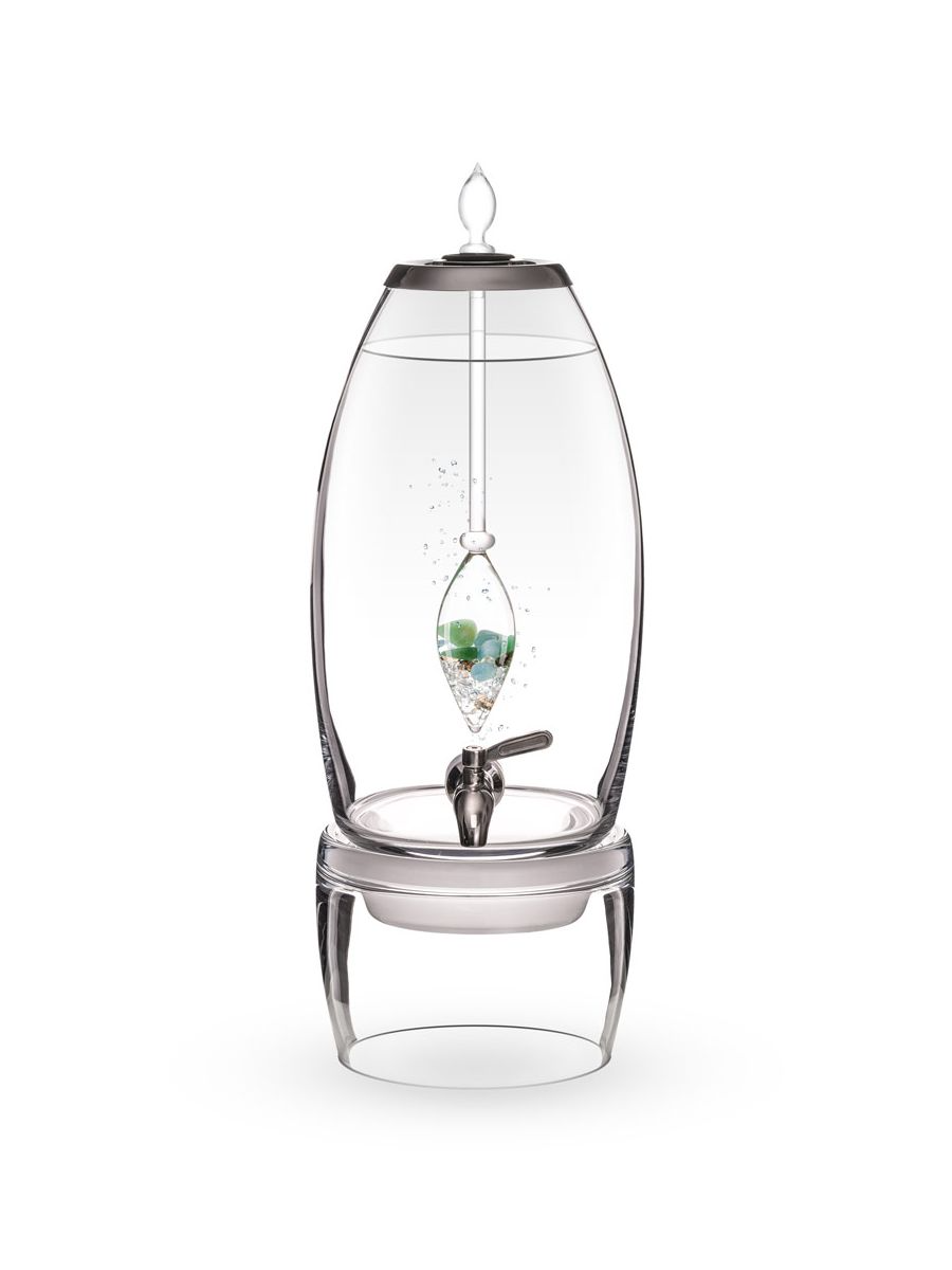 Dispenser grande Set | Forever Young