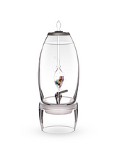 Load image into Gallery viewer, Dispenser grande Set | Five Elements
