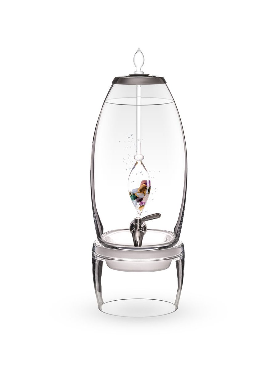 Dispenser grande Set | Five Elements