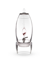 Load image into Gallery viewer, Dispenser grande Set | Love
