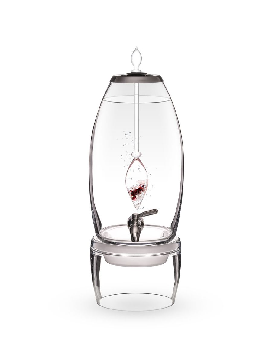 Dispenser grande Set | Love