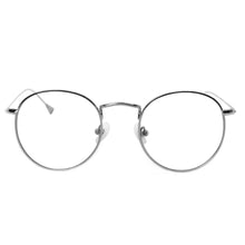 Load image into Gallery viewer, Dusk UV Prescription Transmitter Lenses (Base Frame Only)
