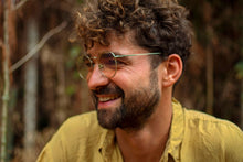 Load image into Gallery viewer, Dusk UV Prescription Transmitter Lenses (Base Frame Only)
