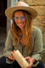 Load image into Gallery viewer, Dusk UV Prescription Transmitter Lenses (Base Frame Only)
