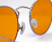 Load image into Gallery viewer, Dusk Evening Blue Light Blockers
