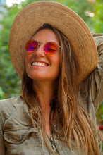 Load image into Gallery viewer, Dusk Nightime Blue Light Blockers
